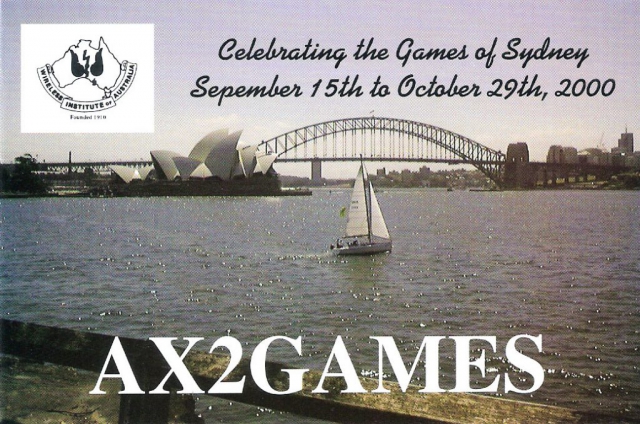 ax2games qsl card