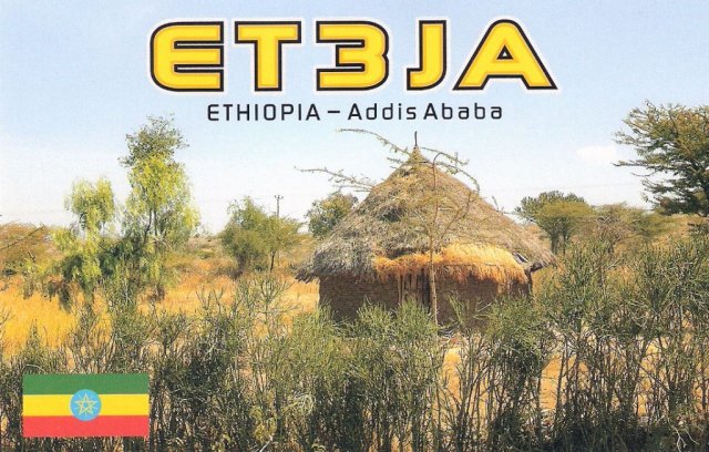 et3ja qsl card