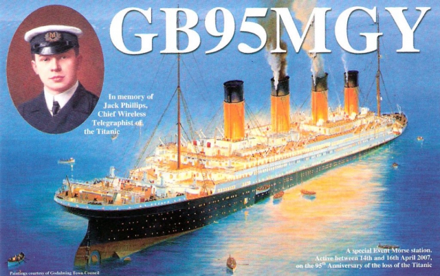 gb95mgy qsl card