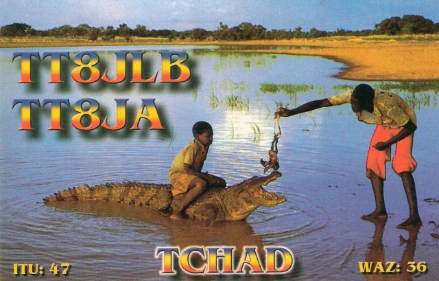 tt8jlb qsl card