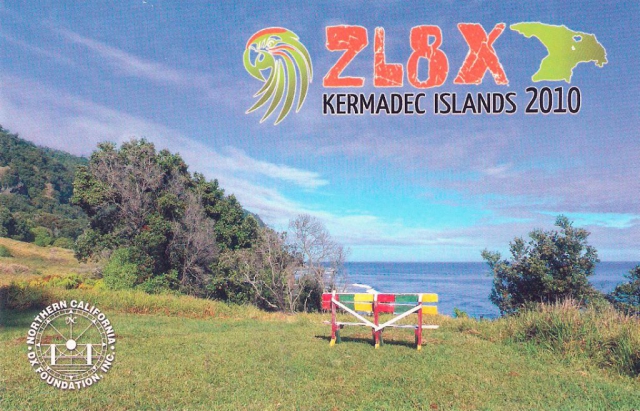 zl8x qsl card