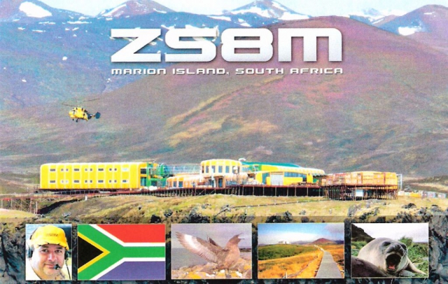 zs8m qsl card